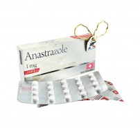 Anastrozole Swiss Remedies